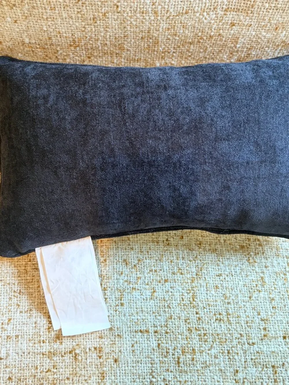Martha Stewart item shown